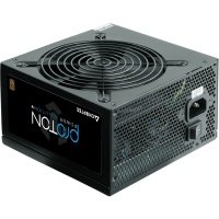 Блок питания для компьютера Chieftec Proton BDF-500S 500W