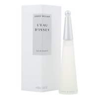 Туалетная вода Issey Miyake L'Eau D'Issey