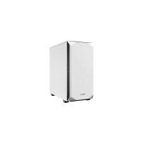 Корпус для компьютера Be quiet! Pure Base 500 White (BG035)