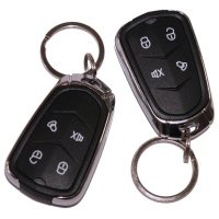 Автосигнализация Centurion 15