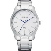 Часы наручные мужские Citizen BH5000-59A