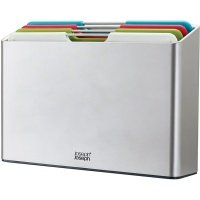 Набор разделочных досок Joseph Joseph Folio Large 60185