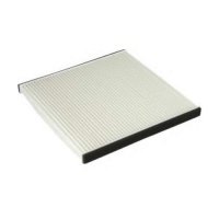 Салонный фильтр Mann-Filter CUK26023