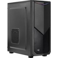 Игровой системный блок Z-Tech I5-96KF-8-120-1000-310-N-29001n