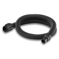 Шланг для пылесоса Karcher 4.441-066.0