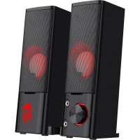 Акустическая система Redragon Orpheus / 77601