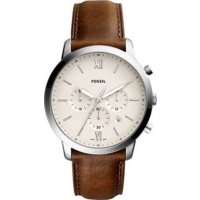 Часы наручные мужские Fossil FS5380