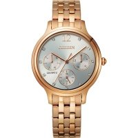 Часы наручные женские Citizen ED8183-54A