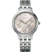 Часы наручные женские Citizen ED8180-52X
