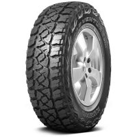 Всесезонная шина Kumho Road Venture MT51 255/70R16 115/112Q