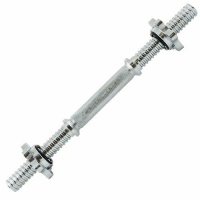 Гриф для гантели Torres PL5031