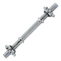 Гриф для гантели Torres PL5030