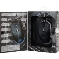 Мышь Oklick 995G Swat
