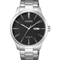 Часы наручные мужские Citizen NH8350-83E