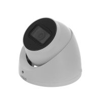 IP-камера Dahua DH-IPC-HDW4231MP-0360B-S2