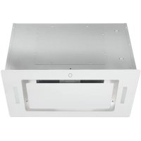 Вытяжка скрытая Exiteq EX-1236