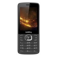 Мобильный телефон Nobby 330T
