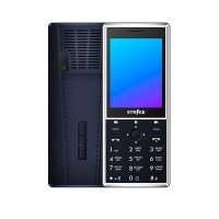 Мобильный телефон Strike M30