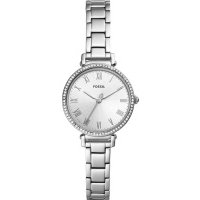 Часы наручные женские Fossil ES4448