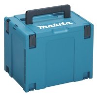 Кейс для инструментов Makita 821552-6