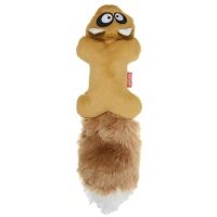 Игрушка для животных Gigwi 75066