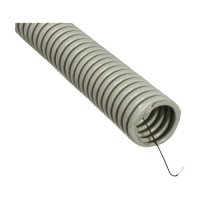 Труба для кабеля Юпитер JP3110-10
