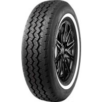 Летняя шина Grenlander L-Max9 215/70R15C 104/101R