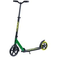 Самокат Novatrack Polis Pro 200.POLIS.LM20