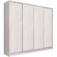 Шкаф Рэйгрупп 272 YYX Elgon РГ-14.03