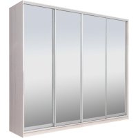 Шкаф Рэйгрупп 272 YYX Elgon РГ-14.04