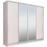 Шкаф Рэйгрупп 272 YYX Elgon РГ-14.02