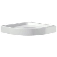 Душевой поддон AM.PM Gem W90T-401-090W
