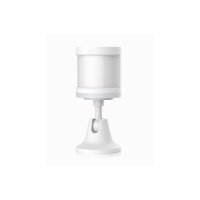 Датчик движения Aqara Motion Sensor / RTCGQ11LM
