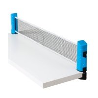 Сетка для теннисного стола Roxel Stretch-Net раздвижная