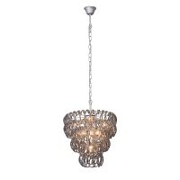 Люстра Vitaluce V5316-9/7