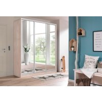 Шкаф Рэйгрупп 158450 SSX Elgon РГ-10.04
