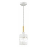 Потолочный светильник Lumion Bonnie 4491/1