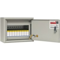 Щит распределительный EKF PROxima mb21-9
