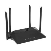 Беспроводной маршрутизатор D-Link DIR-842/RU/R1B