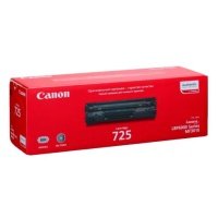 Картридж Canon 725 (3484B005)