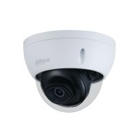 IP-камера Dahua DH-IPC-HDBW2431EP-S-0280B-S2