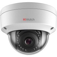 IP-камера HiWatch DS-I252