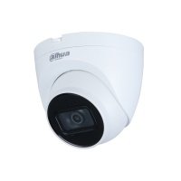 IP-камера Dahua DH-IPC-HDW2431TP-AS-0360B-S2