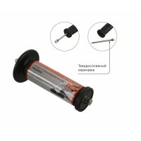 Рукоятка для электроинструмента Sturm! HD-115125-130AG