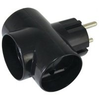 Электроразветвитель TDM SQ1806-0042
