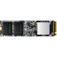 SSD диск A-data XPG SX8100 256GB (ASX8100NP-256GT-C)