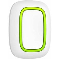 Пульт для умного дома Ajax Button / 10315.26.WH1