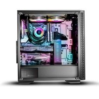 Игровой системный блок Z-Tech I5-94F-16-120-1000-310-N-200050n