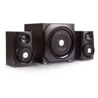 Мультимедиа акустика Microlab TMN-9BT