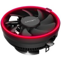 Кулер для процессора Crown CM-1150PWM